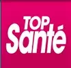 Top santé recommande Thérasomnia