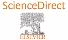 TheraSomnia, une efficacité prouvée scientifiquement