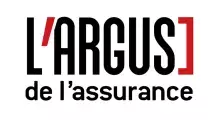 Promotion de la santé avec le coaching TheraSomnia