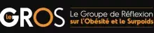 Mal dormir fait-il grossir ?