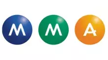 L'assurance MMA recommande TheraSomnia
