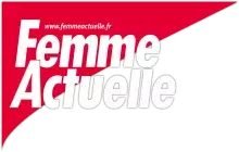 Femme Actuelle recommande ThéraSomnia