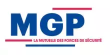 MGP à propos de ThéraSomnia