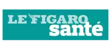 Le figaro santé