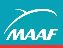 La MAAF propose un coaching sommeil avec TheraSomnia