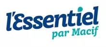 La Macif recommande TheraSomnia, spécialiste du sommeil !