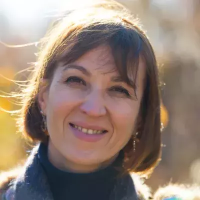 J'ai retrouvé le sommeil naturellement grâce à Therasomnia 