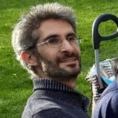 Avec Therasomnia, j’ai retrouvé un sommeil continu et plus reposant !