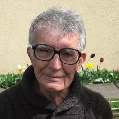 J’ai retrouvé un bon sommeil tout en diminuant ma prise de somnifères !