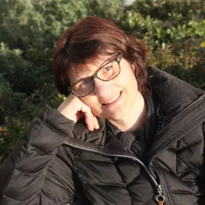 Le programme a changé ma vie, à présent je peux dormir sans somnifère !