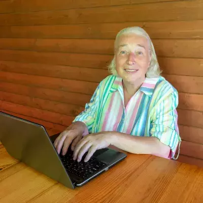 Grâce au programme, j’ai enfin pu retrouver un sommeil de qualité et réparateur !