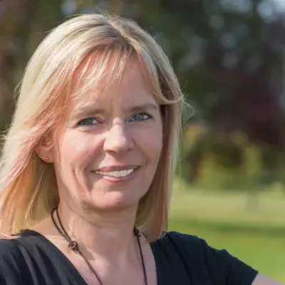 Avec ThéraSomnia, j’ai retrouvé un bien-être physique