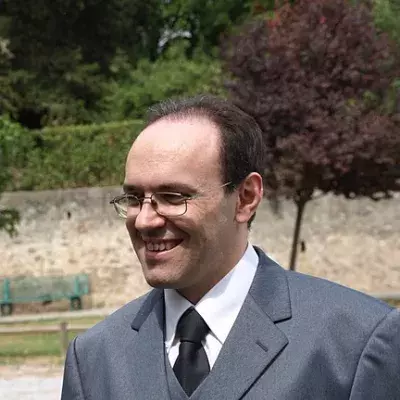 J’ai gagné 2 heures de sommeil, et mon sommeil de meilleur qualité !