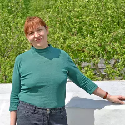 Avec ThéraSomnia, j’ai retrouvé un sommeil plus continu et reposant !