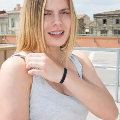 Avec ThéraSomnia, j’ai un sommeil de meilleur qualité après 5 ans d’insomnie