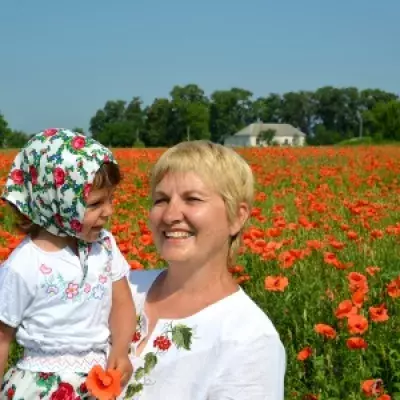 Avec ThéraSomnia, j’ai repris la main sur mon sommeil !