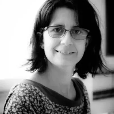 Je n'étais plus insomniaque dès les premières semaines de programme !