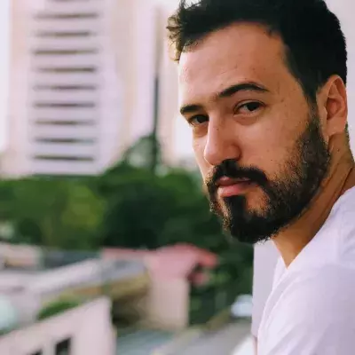 Mon sommeil est devenu plus profond et désormais je me réveille en pleine forme au petit matin !