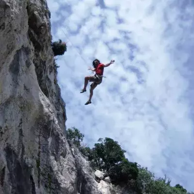 Grâce à ThéraSomnia, je redors et j'ai retrouvé le contrôle de ma vie !