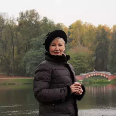 J’ai augmenté de 3h mon temps de sommeil et je me réveille beaucoup plus reposée !