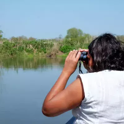 Je n’ai plus du tout d’insomnies grâce à Thérasomnia ! 