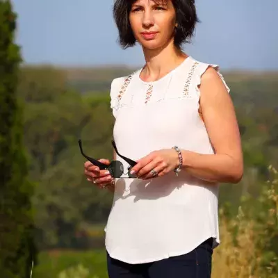 Mon sommeil s’est nettement amélioré ! 