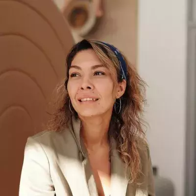 Katia