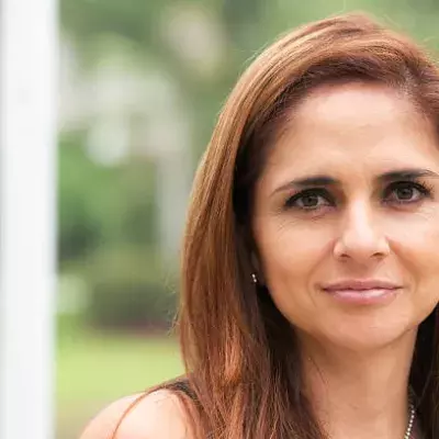  "Je n'avais jamais pris soin de mon sommeil. Désormais, j’ai repris de bonnes habitudes et je ne parle même plus la nuit !"