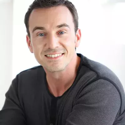 homme qui a retrouvé le sommeil grave à ThéraSomnia
