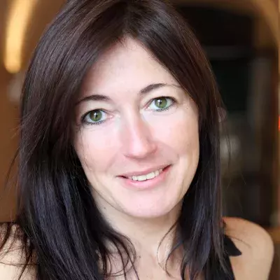 J’ai retrouvé mon énergie et ma joie de vivre après une longue période d’insomnies!