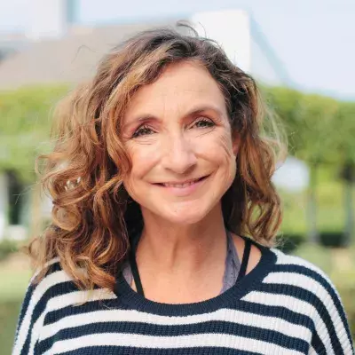 Je ne suis plus insomniaque et j’ai récupéré toute mon énergie!