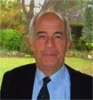 ThéraSomnia Michel Billiard spécialiste du sommeil