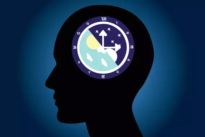 Les conseils pour mieux dormir en suivant son horloge biologique