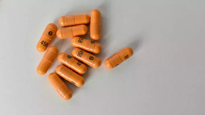 La gabapentine ou Neurontin