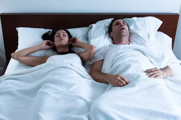 Un bon sommeil pour mieux équilibrer votre diabète