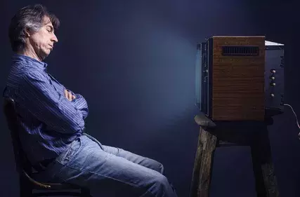 Tout savoir sur l'insomnie par mauvaise hygiène du sommeil