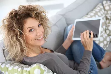 Insomnies : les appareils numériques en cause