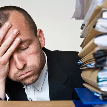 La journée du sommeil : les français ne dorment pas assez ! 