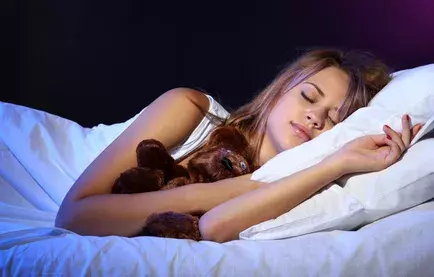 Tout savoir sur la mélatonine ou hormone du sommeil