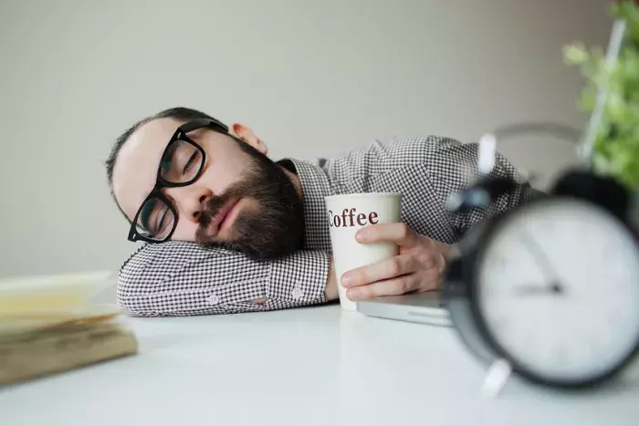 Trouver le sommeil : 7 propositions pour un enjeu de santé publique